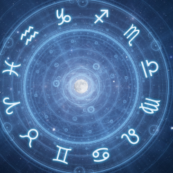 Signo lunar: la parte más íntima