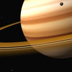Saturno: ordenar responsabilidades