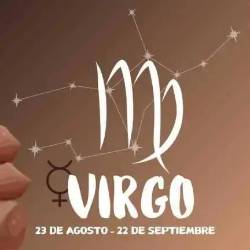 Virgo: el silencio también es una respuesta
