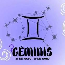 Géminis: una conversación puede cambiarlo todo