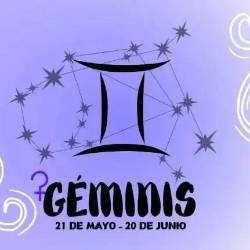 Géminis: nueva versión de ti
