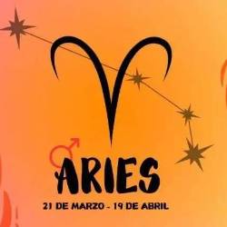Aries: etapa para dejar atrás cargas emocionales