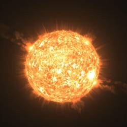 22 de agosto: El Sol entra en Virgo