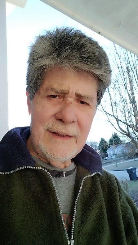 $!El actor enfrentaba un cáncer agresivo de pulmón con metástasis cerebral.