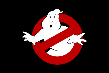 Sony planea más producciones para el mundo de los &quot;Ghostbusters&quot;