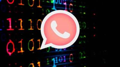 ¿Cómo detectar y eliminar virus que llegan por WhatsApp? ¿Cómo detectar y eliminar virus que llegan por WhatsApp?