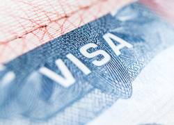 Estados Unidos abrirá el registro para las visas H-1B 2027: plazos y fechas clave
