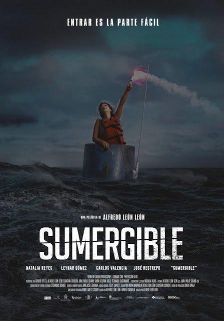 $!Hollywood anunció las cintas que aspiran al Óscar a mejor película internacional, entre ellas hay una ecuatoriana