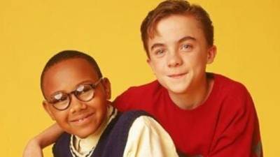 El cambio extremo del mejor amigo de &lsquo;Malcolm in the Middle&rsquo; 
