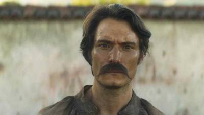 &quot;Cien a&ntilde;os de soledad&quot;, la novela de Gabriel Garc&iacute;a M&aacute;rquez, llegar&aacute; a Netflix