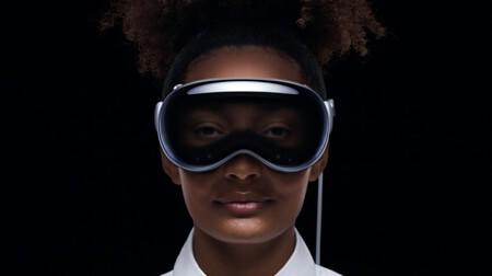 $!Apple Vision Pro: la nueva apuesta revolucionaria de Apple de realidad aumentada