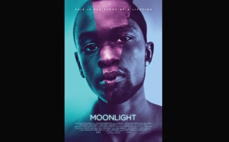 Óscar 2017: Los nominados a mejor película y sus categorías
