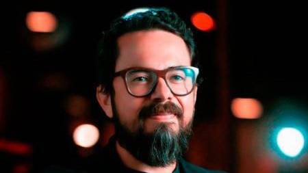 Daniel Noboa designa a Inty Gronneberg como Embajador de Ecuador en Suecia