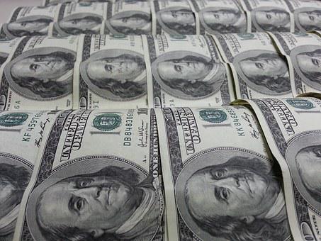 BID aprueba crédito de $ 250 millones en apoyo presupuestario a Ecuador