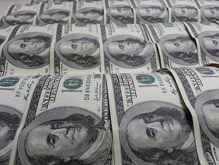 ONU pide aliviar la deuda de 54 países, incluido Ecuador, para evitar una gran crisis