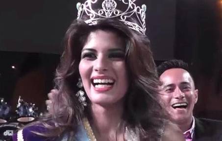 Médico que operó a Catherine Cando le ofreció trabajo, revela la familia