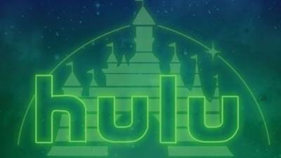 Disney tendrá control total de plataforma de videos online Hulu Disney tendrá control total de plataforma de videos online Hulu