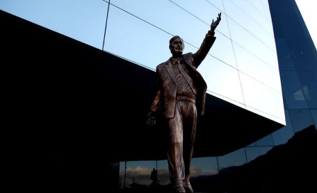 Cumbre de la Unasur