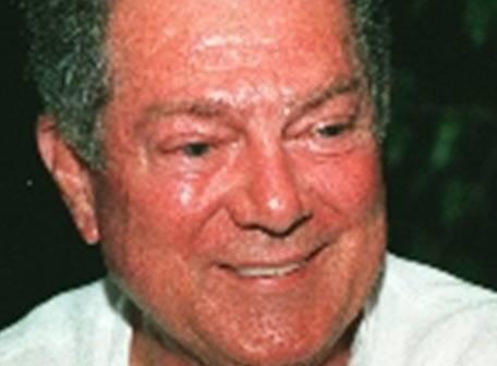 $!Los personajes que nos dejaron en el 2021