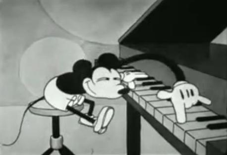 $!¡Feliz cumpleaños Mickey! 10 datos que no sabía sobre el ratón más famoso a sus 93 años