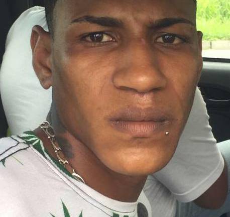 Arranca la búsqueda de autor intelectual en el caso Efraín Ruales; Alias 'Alvarito' confesó detalles