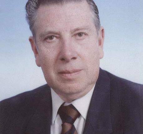 Falleció Álvaro Trueba Barahona, fundador y exrector de la UTE