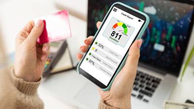 Historial crediticio: ¿Cómo tener un adecuado comportamiento financiero? Historial crediticio: ¿Cómo tener un adecuado comportamiento financiero?