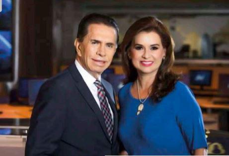 $!La vida aventurera de Teresa Arboleda: ¿volveremos a verla en televisión?