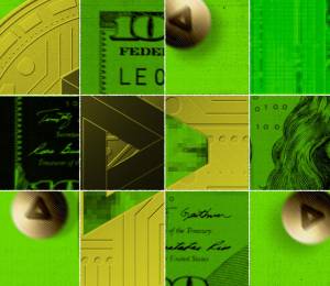 La Cripto Lavadora: el paraíso de las finanzas ilegales