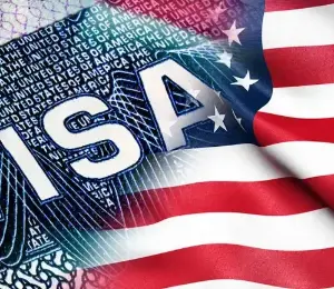 Ecuador es parte de los países aliados de Washington.