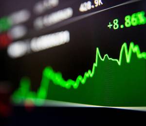 La criptomoneda todavía no es una moneda de curso legal aceptada por varios países.