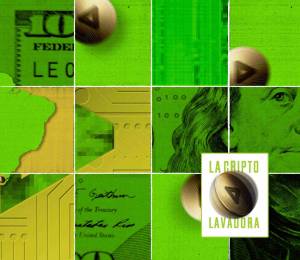 La criptoeconomía latinoamericana, otro reflejo de la región