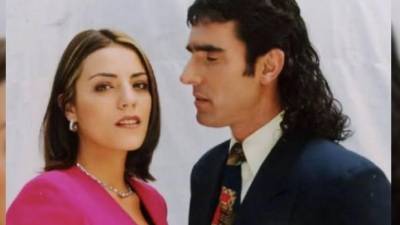 Sandra Reyes: ¿De qué murió la actriz de Pedro El Escamoso? Sandra Reyes: ¿De qué murió la actriz de Pedro El Escamoso?