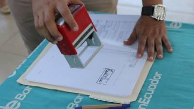 BanEcuador ofrece créditos de hasta 3.000 dólares sin garante para jóvenes: estos son los requisitos BanEcuador ofrece créditos de hasta 3.000 dólares sin garante para jóvenes: estos son los requisitos