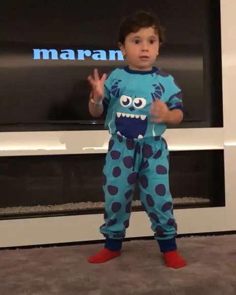 $!Lo que no sabías de la vida de Lionel Messi