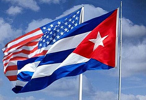 Correa dice que Cuba merece indemnización por bloqueo de EEUU