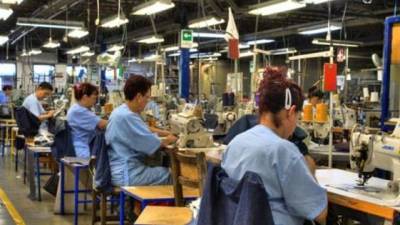 Cerca del 40% de ecuatorianos est&aacute; subempleado