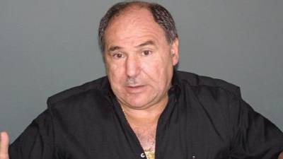 Dalo Bucaram asegura que su padre regresar&aacute; el 17 de junio
