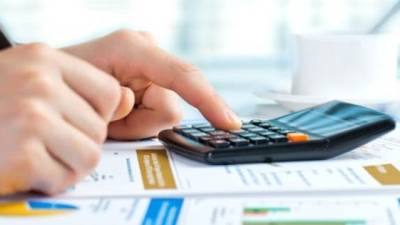 Tabla salarial en Galápagos será calculada acorde a realidad local Tabla salarial en Galápagos será calculada acorde a realidad local