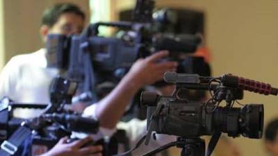 Secom rechaza pronunciamiento de la SIP sobre libertad de expresión Secom rechaza pronunciamiento de la SIP sobre libertad de expresión