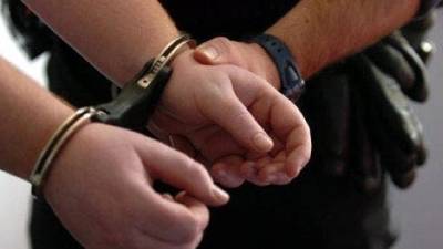 Detienen a implicado del asesinato de vicerrector del Dolores Sucre