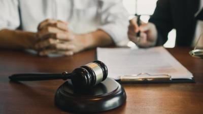 Juez de Esmeraldas y Defensor Público de Tungurahua fueron sancionados por el Consejo de la Judicatura Juez de Esmeraldas y Defensor Público de Tungurahua fueron sancionados por el Consejo de la Judicatura