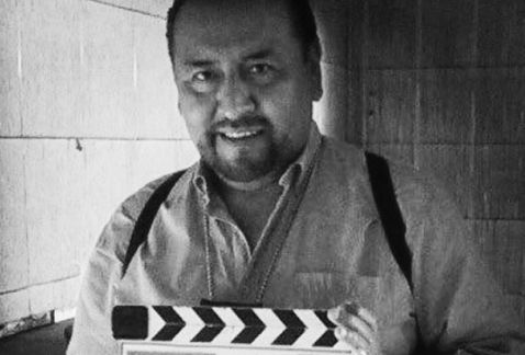 Muere Enrique Anaya, actor que participó en ‘El Señor de los Cielos’