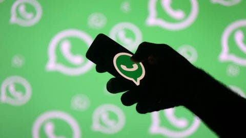 El truco para enviar un mensaje a una persona que te ha bloqueado en WhatsApp