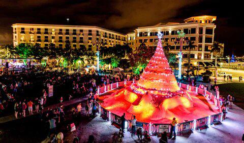 $!La temporada de festividades a finales de diciembre suele generar un aumento de casos de Covid-19 por las reuniones sociales que se organizan para llevar a cabo las celebraciones. Ante aquello, especialistas enfatizan la importancia del uso de mascarilla para reducir la probabilidad de contagio.