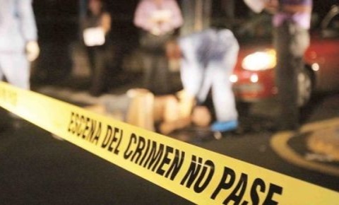 Asesinan a una candidata a diputada local en México