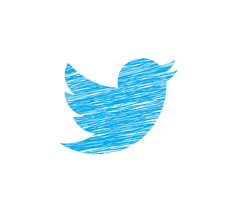 Cuentas verificadas de Twitter son paralizadas tras un hackeo mundial