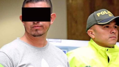 Medio colombiano revela c&oacute;mo operaba narco de Ecuador