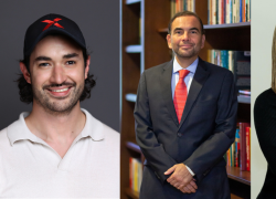 Merco es el Monitor Empresarial de Reputación Corporativa, un instrumento de referencia en Iberoamérica que, desde el año 2000, evalúa la reputación de las empresas.