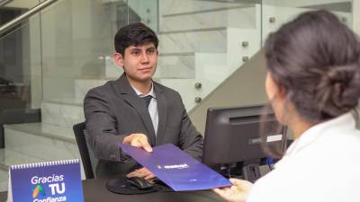Créditos de las cooperativas impulsan la producción y el emprendimiento Créditos de las cooperativas impulsan la producción y el emprendimiento